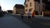 Hauptlauf_2025